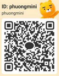 id kakaotalk phuongmini
mini beach