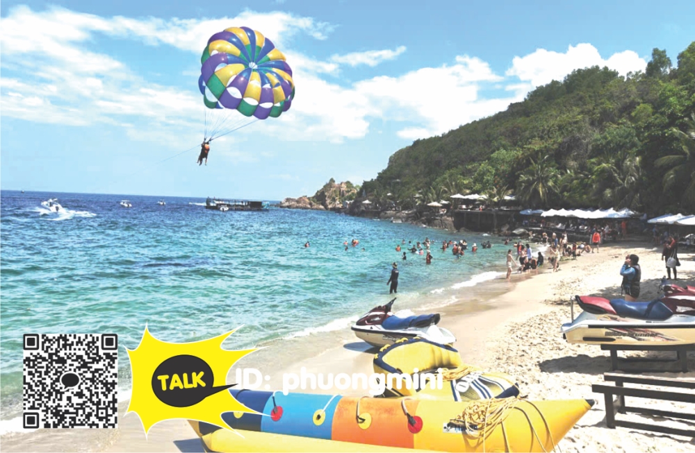 https://minibeachnhatrang.vn/wp-content/uploads/2025/12/나트랑-미니비치-9.jpg